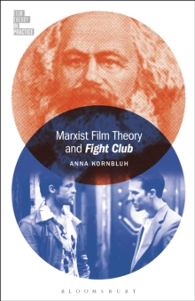 Feminist Film Theory And ‘cleo From 5 To 7 Pdf